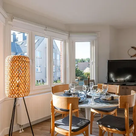 Oom-be-deh-mole-21-1 Apartamento