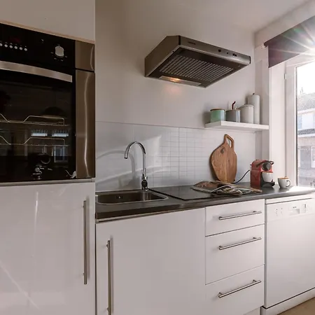 Apartamento Oom-be-deh-mole-21-1 *
