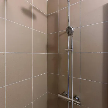 Apartamento Oom-be-deh-mole-21-1 *
