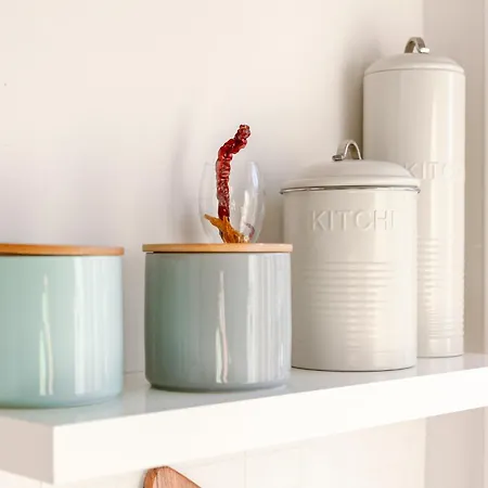 Apartamento Oom-be-deh-mole-21-1